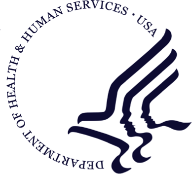 us dept of health and human services