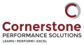 Cornerstone Performance Solutions