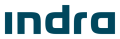 Indra logo