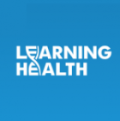 Learning Health