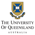 Université du Queensland 