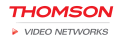 Thomson Video Networks