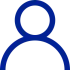 Le secteur public - Logo