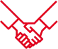 Conseil d'administration - Logo