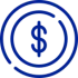 Pricing - Logo