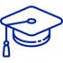 L'éducation - Logo