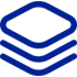 Bonita project layout as Maven multi-module projects - Logo