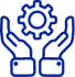 Una mejor gobernanza - Logo