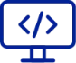 Customized apps - Logo