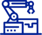 Intégration aux systèmes CRM, ERP, etc. - Logo