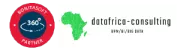 Datafrica Consulting