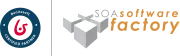 SOA Software Factory