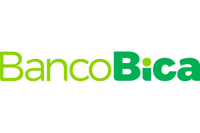 BancoBica