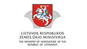 ministry of agriculture Lithuania