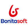 Bonitasoft