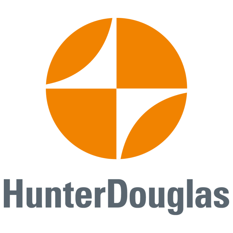 luminettes-by-hunter-douglas-order-online-save-53-jlcatj-gob-mx