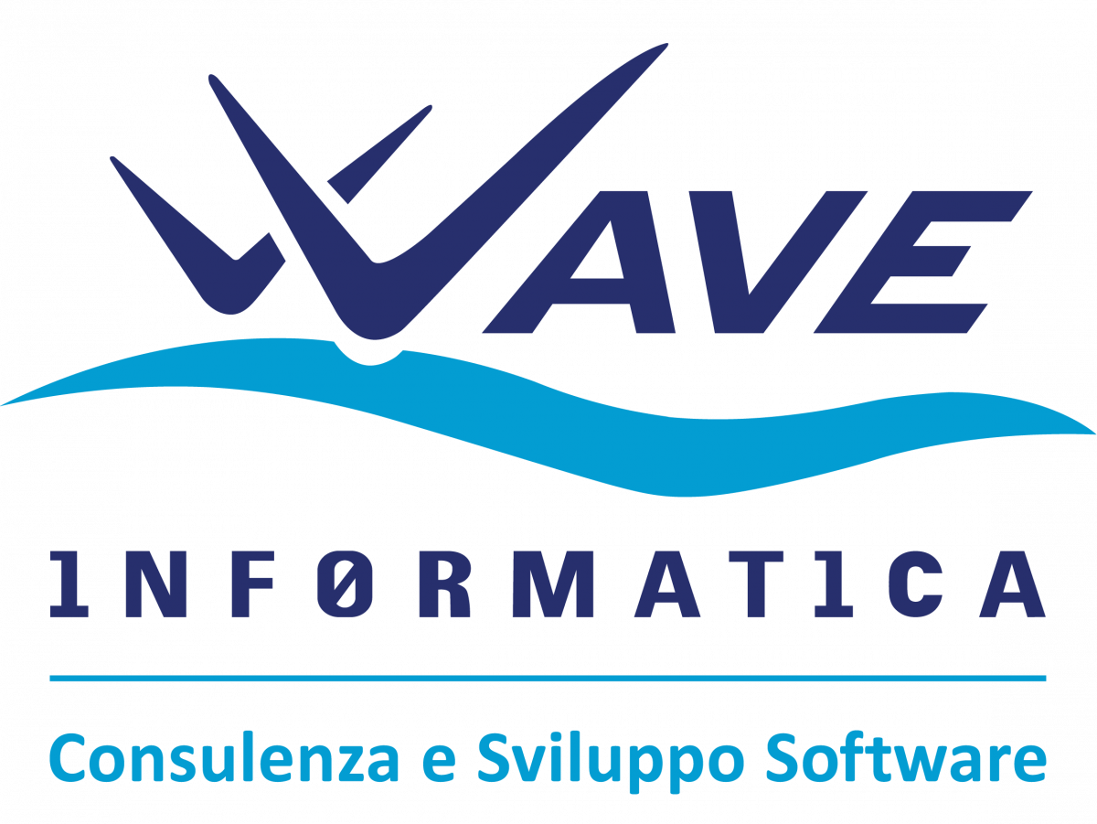 Wave informatica
