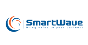 Smartwave