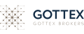 Gottex Brokers Alternative 