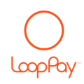 Loop Inc