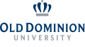 Old Dominion University