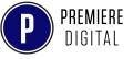 Logo Premiere Digital Services