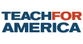 Teach for America 