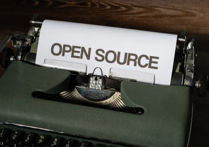 Open Source Software: Definition and Advantages