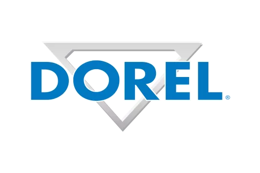 Dorel 