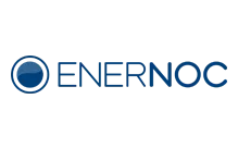 EnerNOC’s digital transformation & energy intelligence