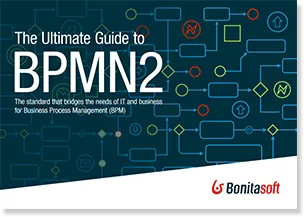Learn more about BPMN