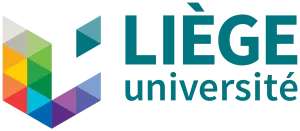 Liege University