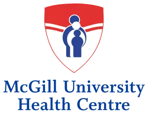 Centre Universitaire de santé McGill