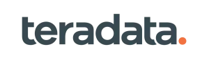 Teradata Connector