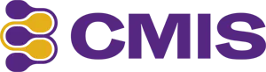 CMIS logo