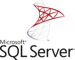 Microsoft SQL Server Connector