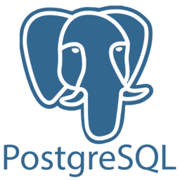 PostgreSQL Connector