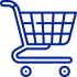 Retail - Logo