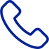 Les télécommunications - Logo