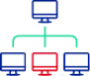 La gestión de procesos de negocio (BPM) - Logo
