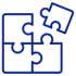 Consultants experts - Logo