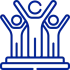 El equipo Customer Success - Logo