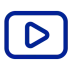 Vidéos - Logo