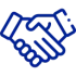 Socios - Logo