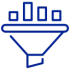 Process mining & process analytics - Logo