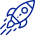 Get Started - Logo