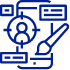 La gestión de procesos de negocio (BPM) - Logo
