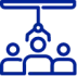 Rapports personnalisés - Logo