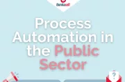 Automatización de procesos en el sector público