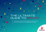 The Ultimate Guide to BPMN2